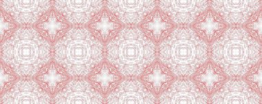 Özbekistan Geometrik Çiçek Boho. Kırmızı Etnik İkat Kızılderili Süsleme Şablonu. Kırmızı Suluboya Etnik Boya. Kızıl Fas Mozaik Çiçeği. Kabile Geometrik Batik Yazıcı. Gül Çiçeği Deseni Mürekkebi.