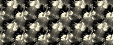 Siyah kravat boyası. Kusursuz sanat. Siyah kumaş tekrar et. Pastel Pürüzsüz Püskürtme. Parlak Duvar Kağıdı. Kirli Çalı. Beyaz Su Boyası. Karanlık Grungy Felç. Beyaz Eski Boya. Yıkama Sanatı. Siyah Suluboya