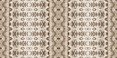 Retro Bohemian Tie Dye. Retro Traditional Spray. Beige Rustic Print. Faded Ethnic Brush. Old Boho Patchwork. Sepia Ikat. Old Dyed Stripe. Dirty Geo Batik. Aged Geo Textile. Sepia Geo Grunge