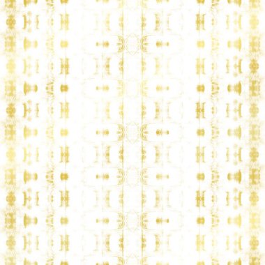 Beyaz Geo Özeti. Beyaz Bohem Zag. Altın Boyalı Fırça. Parlak Yazdırma. Beyaz Boho Kravat Boyası. Bohem Stripe Zig. Altın kabile baskısı. Altın desenli boya. Lüks Boho Deseni. Sarı Geo Grunge