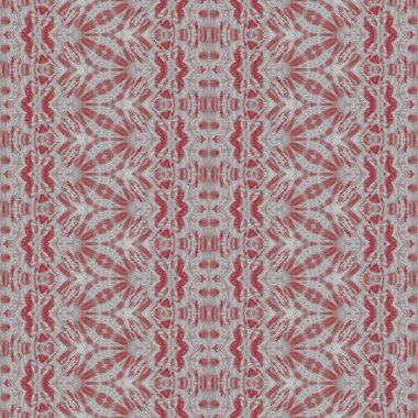 Gri Geometrik Zag. Gri kabile baskısı. Gri Eski Çizgili. Geometrik soyut Zig Zag. Kırmızı Beton Boya. Sert Boho Fırçası. Gri boya. Korkunç Geo Boyama. Kırmızı Geo Kravat Boyası. Gri Boyalı Soyut.