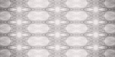 Gri Boho dokusu. Beyaz Bohem kravat boyası. Kara İkat. Gri Kabile Fırçası. Gri Çizim Yazısı. Gri Boyalı Skeç. Gri Boyalı Suluboya. Gri Bohem spreyi. Gri Geo Tekstil. Beyaz Geo Batik.