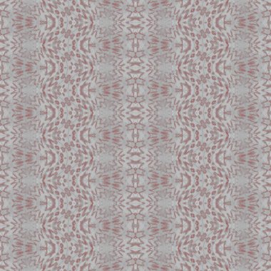 Karanlık Boho Çimento. Gri Eski Çizgili. Geometrik Grunge Zig Zig. Kırmızı Geo Suluboya. Magenta Boho Yazdır. Gri boyalı kravat boyası. Gri kravat boyası Zag. Kırmızı Duvar. Kırmızı boya fırçası. Gri Soyut Boya.