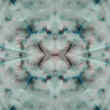 Blue Artistic Tie Dye. Mint Turquoise Seamless. Azure Dirty Background. White Graffiti Art. Pale Folk Oil Ink. White Brush Paint. Mint Geometric Seamless. Cyan Watercolor Paintbrush