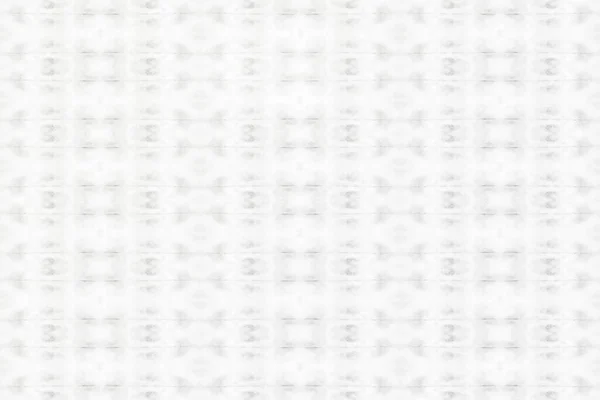 Білий Плакат Малювання Світло Акварельна Текстура Крижаний Гранжевий Фон Дим — стокове фото