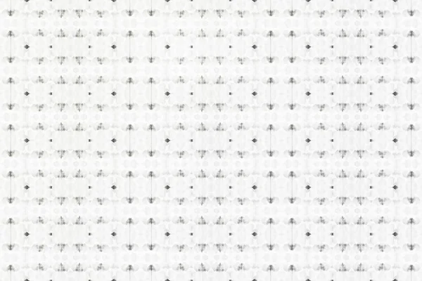 White Snowy Background Cool Abstract Texture Old Grunge Background Retro — Stock Fotó