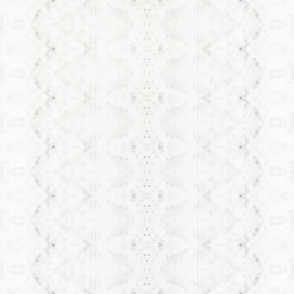 Λευκή Πλενόμενη Υφή Δροσερή Αφηρημένη Ακουαρέλα Καλλιτεχνική Βρωμιά Χιονιού Σκληρό — Φωτογραφία Αρχείου