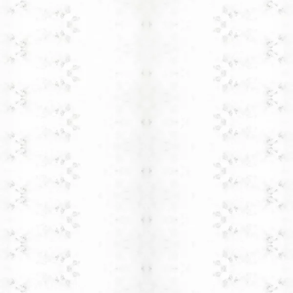 Gray Monochrome Shape Glow Abstract Pattern Snow Dyed Dirty Art — Zdjęcie stockowe