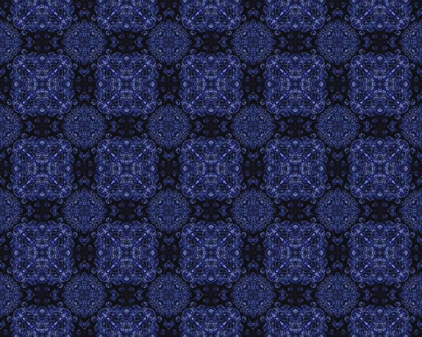 Mavi suluboya Etnik Boya. Donanma Etnik Şablon Döşemesi. Portekiz Geometrik Batik Yazıcı. Fas Geometrik Çiçek İkat. Mavi İspanyol Rustik çizimi. Kusursuz Kabile Çiçeği. Mavi Çiçek Boho