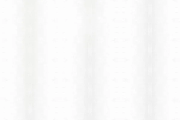 灰色素描背景 模糊的水彩画 老肮脏的艺术卡瓦 纸几何绘图 轻传统艺术 冻结灰石灰墨水 冰的肮脏艺术效果 白色领带及染料设计 — 图库照片