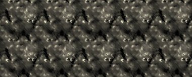 Beyaz kravat boyası. Kusursuz boya. Siyah Kirli Kağıt. Lüks suluboya. Kumaş Gradyan Graffiti. Parlak Modern Tuval. Kara Islak Duvar. Kirli Boyalı Renk. Beyaz Pastel Tuval. Dokuları yıka. Siyah Arkaplan