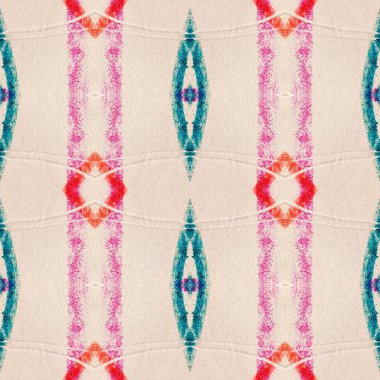 Renkli Çizgi Tasarımı. Sert Geometri. Renkli Klasik Drawn. Kusursuz Yazdırma Çizimi. Gri Zig Zag. Kusursuz Scribble. Basit bir çizgi boyası. Köy kalemi. Mürekkep tasarımı dokusu. Renkli Kalem Çizimi.