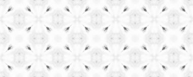 Beyaz Çiçek Batik Mürekkebi. Gri Geleneksel Mozaik Boyası. Gri Etnik Boya. Klasik Geometrik Çiçek İkat. Fas Geometrik Desenli Boho. Gri Lizbon Etnik Doku. Kusursuz Hint Çiçeği.