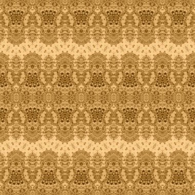 Gold Geo Stripe. Boho Watercolour. Yellow Bohemian Zig. Golden Geo Print. Yellow Dyed Texture. Brown Tribal Brush. Brown Pattern Batik. Gold Geo Grunge Beige Batik. Brown Bohemian Abstract.