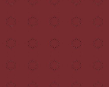 Mürekkep çizimi çizimi. Basit bir çizgi boyası. Zarif Kalem. Kusursuz bir arka plan. Kestane renginde. Retro Şablon. Kan Çizgisi Kalemi. Kırmızı Klasik Drawn. Kusursuz Çizim Deseni. Kan Sanatı dokusu.