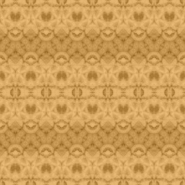 Altın El Zig Zag. Kahverengi Bohem dokusu. Bej boyalı Grunge Geo Suluboya. Kahverengi Etnik Yazıcı. Bej boyalı Batik. Altın fırça. Sarı Soyut Fırça. Sarı Boho Tekstil. Kahverengi Bohem Zag.