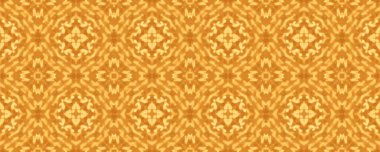 Kahverengi uçsuz bucaksız İspanyol dokusu. Suluboya Gizemli Yazı. Kabile Geometrik Desen Mürekkebi. Kaba Çiçek Parmak izi. Lisbon Kahvesi Geometrik Batik. Özbekistan Geometrik Döşemesi. Sarı Etnik Boho