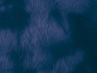 Pembe Boyalı Boya. Pembe Denim spreyi. Mavi Koyu Mürekkep. Zarif zemin. Donanma Yaratıcı Düzen. Donanma Tasarımı Suluboya. Mavi Gece Işığı. Dark Canvas Suluboya. Pembe Doğa Grunge. Modern Tasarım Boyası.