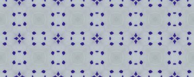 Suluboya Geometrik Batik Boho. Klasik Geometrik Çiçek. Özbekistan Mozaik Katları. Denim Osmanlı Sonsuz Tekrarlama. Mavi Etnik Yazdırma. Beyaz Çiçek Süslemesi. Türk Geometrik Çiçek Döşemesi.