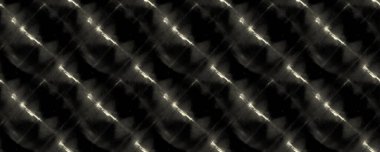 Siyah Düzen. Beyaz Islak Duvar. Kara Huysuz Tuval. Beyaz Su İzi. Kumaş Kırışık Dökücü. Yıkama deseni. Kirli Boyalı. Karanlık Kirli Sanat. Lüks Modern Vuruş. Kusursuz sanat. Beyaz Arkaplan