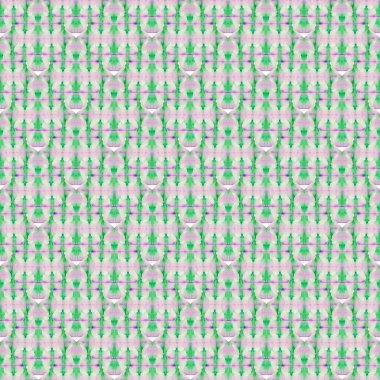 Örgü Çizgisi Süslemesi. Renkli Kusursuz Kırık Tüy. Kafa derisi desenini tekrar et. Geometrik kare mürekkebi. Renkli Yılan Geo. Pastel El Hayvan Batik. Squama Ayırıcısını ölçekle. Geo Çizgili Fırça