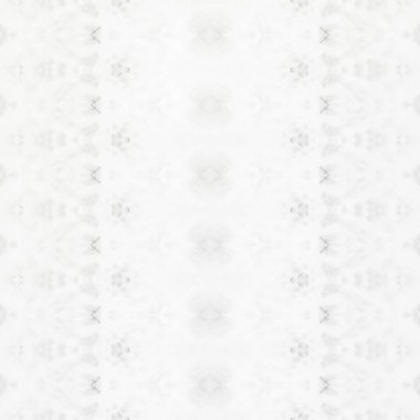 Beyaz Mürekkep Batik. Eski Soyut Düzen. Parlak Kirli Arkaplan. Soluk Karlı Arkaplan. Hafif Modern Boyalı. Rustik Buz Mürekkebi Motifi. Kar Kirli Sanat Kanvası. Gri Etnik Bağlama Boyası.