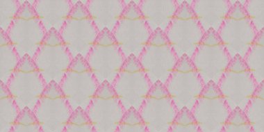 Coğrafi çizim dokusu. Kusursuz Boya deseni. Yumuşak Arkaplan. Kaba Şablon. Basit bir kağıt. Renkli Zarif Dalga. Çizim çizimi. El Grafiksel Yazdırma. Renkli Mürekkep Çizimi. Renksiz Çizim