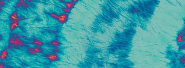 Kar Mavisi Sanatsal Pislik. Kırmızı suluboya boya. Buz Kış Malzemeleri. Mavi Kaba Sanat Boyalı. Havalı Etnik Boyalı Sanat. Beyaz desenli tuval. Buz Doğa Sanatı Boyalı. Mavi Işıltılı Boya.