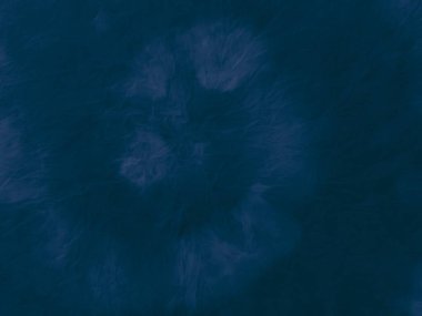 Pembe mürekkep. Modern Tasarım Boyası. Pembe Modern Tuval. Koyu renk tuval arka plan. Mavi Kirli Fırça. Soyut Desen. Koyu renkli Şablon. Pembe Gece Işığı. Mavi Deniz Mürekkebi. Donanma Tuvali Arkaplanı.