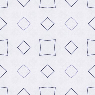 Klasik Kalemsiz Arkaplan. Süslü döşeme deseni. Mavi Çizgi Çizimi. Sonsuz Kağıt. Denim Craft dokusu. Mavi mürekkep dokusu. Sert Geometri. Mürekkep Çiçeği Çizimi. Indigo Klasik Çizimi.