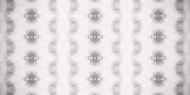 Gri Geo Felç. Gri kabile baskısı. Kara İkat. Gri Geometrik Çizgili. Kara boyanmış Batik. Gri Boho kravat boyası. Gri Doku Fırçası. Gri Geo Özeti. Beyaz Boho Suluboya. Gri Geometrik Toprak.