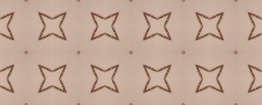 Mor Mürekkep Çizimi. Retro Desen. Line Vintage Tile. Fas Paint Deseni. Kusursuz Şablon. Kahverengi Çizgili Sketch. Mürekkep çiçeği dokusu. Kırmızı Klasik Boya. Sert Geometri. Çiçek Yazdırma.