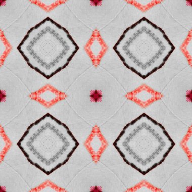 Blue Craft Tırmık. Gri Çizgi Çizme. Mürekkep Kalemi Çizimi. Sert Geometri. Mavi Mürekkep Çiziği. Geometrik Arkaplan. Sonsuz tükenmez kalem. Bohem zemin deseni. Gri Çiçek Döşemesi. Klasik Boya.