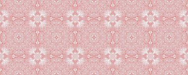 Kızıl Fas Rustik Batik. Geleneksel Geometrik Batik Mürekkebi. Kırmızı Suluboya Çiçek Yıldızları. Kırmızı Etnik Boho Vintage Geometrik Desenli Boya. Pembe Çiçek Döşemesi. Türk Süs Çiçeği.