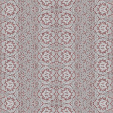 Gray Tribal Brush. Red Boho Abstract. Mistic Dyed Print. Grey Geo Watercolour. Gray Pattern Paint. Grey Hand Tie Dye. Rough Boho Cement. Geometric Texture Zig Zag. Grey Beton. Red Criminal Zag.
