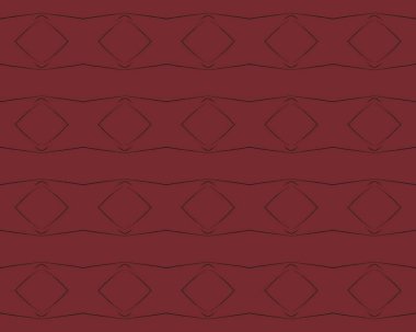 Geometrik Çizim. Mürekkep tasarımı dokusu. Klasik Kalem. Kırmızı Hat Kalemi. Geçmişe dönüş. Kanın pürüzlü şekli. Geometrik Şablon. Satır Zarif Yazdırma. Maroon Simple Print. Koyu kahverengi mürekkep deseni.