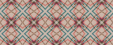 Gri mürekkep deseni. Suluboya Çizilmiş Çizik. Mavi Kaba Tırmık. Siyah Klasik Drawn. Basit bir çizgi boyası. Antika kağıt. Craft Geometrisi. Mürekkep çizimi çizimi. Kırmızı Yumuşak Tasarım. Geometrik Arkaplan.