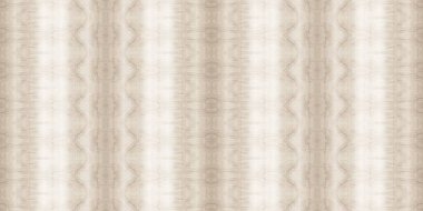 Sepia Geo Print. Retro Boho Tekstil. Retro Boyalı Suluboya. Geleneksel Çamur. Eski Geometrik Doku. Terbiyesiz Batik. Kırsal kabile fırçası. Bej rengi Ikat. Eskimiş Geo Stripe. Kirli Boho Grunge