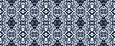 Fas Geometrik Çiçek Yazdırma. Hint Geometrik Batik Ikat. Denim Etnik Desen Boyası. Mavi Çiçekli Lizbon Dikensiz Çizim. Mavi Pakistan Mozaik Katları. Mavi Vintage Etnik Batik.