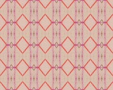 Colored Pen Drawing. Rough Template. Hand Graphic Print. Wavy Scratch. Scribble Paint Pattern. Soft Background. Colored Geometric Zigzag Simple Paper. Colorful Elegant Print. Geo Design Texture.