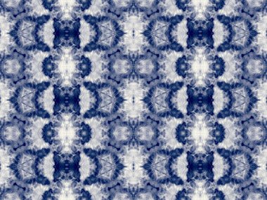 Denim Tie Boyalı Sancak. Indigo Boya Fırçası Sanatı. Boyalı Fırça Tekstili. Hava Donanması Halk Yağı Mürekkebi. İndigo Gradyan Tekrarı. Eski Etnik Motif. Mavi Kirli Sanat Tarzı. Donanma Kova Yazdırma