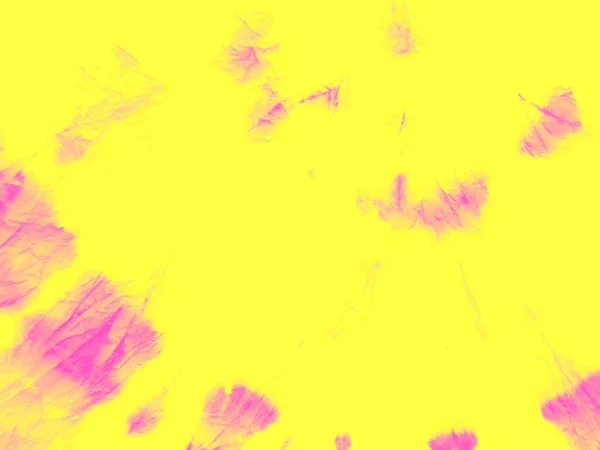 レモンカラー 紫の抽象金 固体ポスター 平らな壁のレイアウト マンゴーデザイン パープル ネイチャー サンシャイン 黄色の暖かいテクスチャ パープルサニーテクスチャ — ストック写真