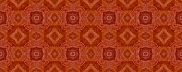 Özbekistan Geometrik Çiçek İkat. Türk Süs Şablonu. Pakistan Rustik İkat. Beyaz Osmanlı çiçekli dokusu. Kırmızı Etnik Döşeme. Hint Geometrik Süsleme Yazdırma. Kırmızı Çiçek Batik Döşemesi.