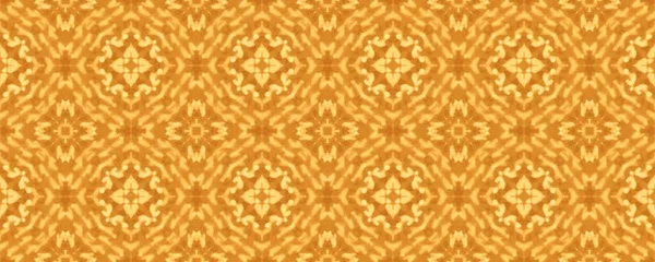 Kahverengi uçsuz bucaksız İspanyol dokusu. Suluboya Gizemli Yazı. Kabile Geometrik Desen Mürekkebi. Kaba Çiçek Parmak izi. Lisbon Kahvesi Geometrik Batik. Özbekistan Geometrik Döşemesi. Sarı Etnik Boho