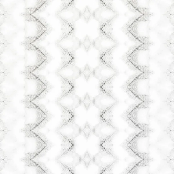 White Frost Ink Design Schnee Abstraktes Aquarell Glow Grunge Hintergrund — Stockfoto