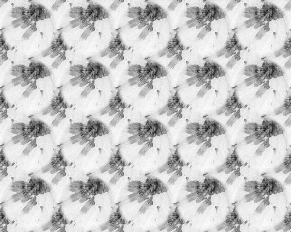 White Texture Gray Grain Brush Gray Grungy Splash Pastel Wrinkled — Stock Photo, Image