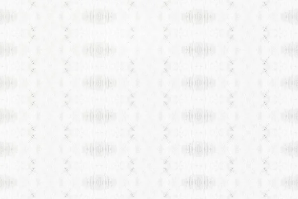 Серый Ледяной Фон Чернил Серый Абстрактный Шаблон Старый Грязный Арт — стоковое фото