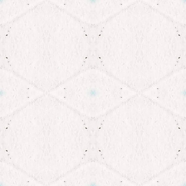 Sömlös Print Texture Sömlös Geometri Bläck Design Scratch Färgglada Soft — Stockfoto