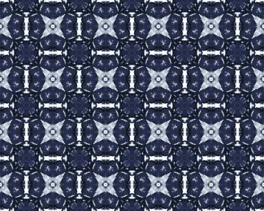 Türk Geometrik Çiçek Döşemesi. Mavi Fas kırsal boyası. Mavi Kabile Etnik Tasarımı. İspanyol süsü Batik. Mavi Çiçek Baskılı Donanma Etnik Batik Boho. Amerikan Geometrik Desen Döşemesi.