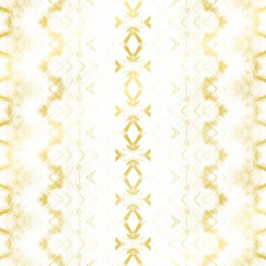 Altın Bohem Zig. Parlak El Tekstil. Bohem Soyut Zag. Altın boyalı Zig Zag. Lüks boya. Altın Boho Suluboya. Beyaz Kabile Ressamı. Beyaz Soyut Fırça. Altın Geo Yazıcı. Asit Boyalı Zigzag